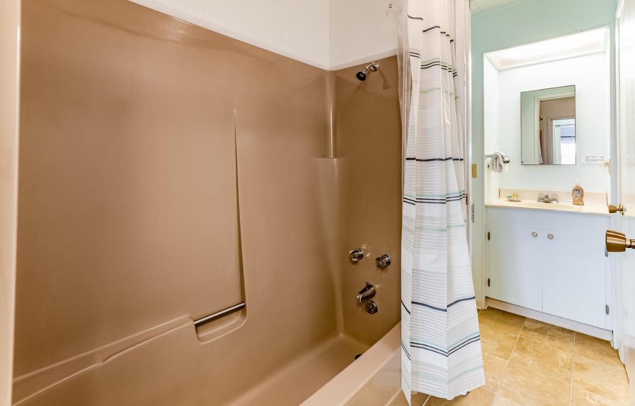 Sea Dreamer Cottage Smith River Екстер'єр фото