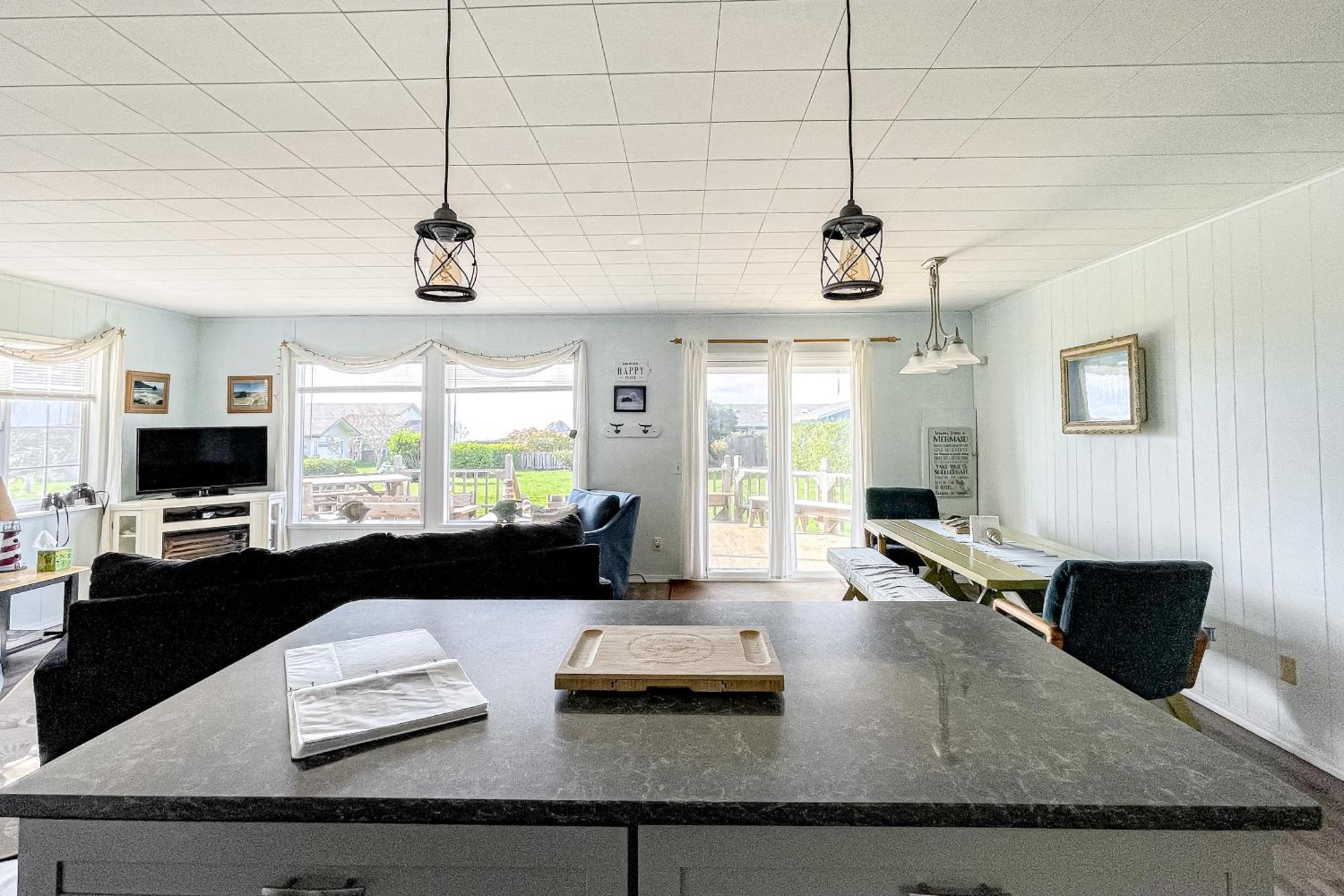 Sea Dreamer Cottage Smith River Екстер'єр фото