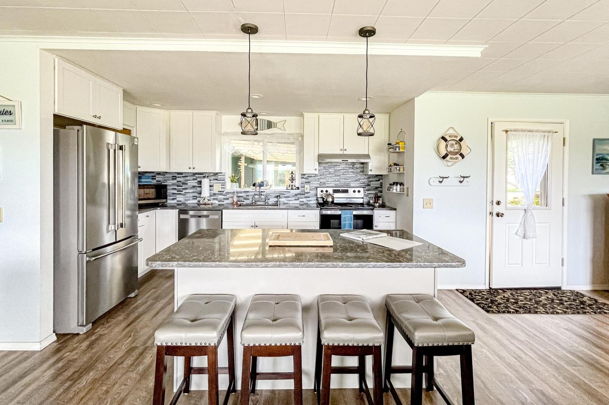 Sea Dreamer Cottage Smith River Екстер'єр фото